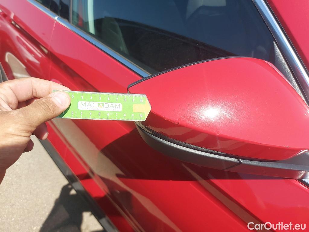  Skoda  Kodiaq  Ambition 2.0 TDI 150CV AT7 E6d #21
