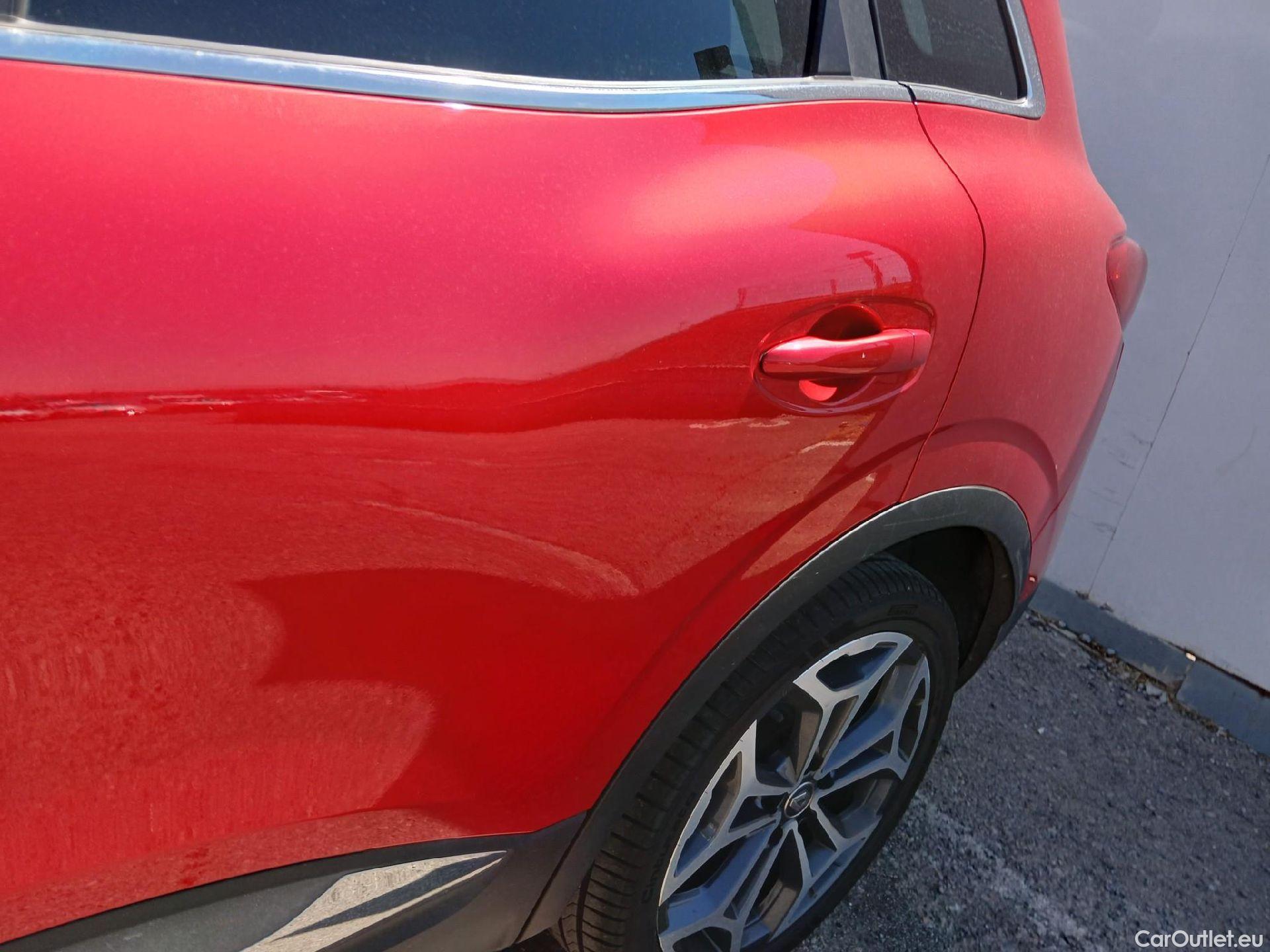  Renault  Kadjar RENAULT  / 2019 / 5P / crossover Techno GPF TCe 117kW (160CV) EDC #22