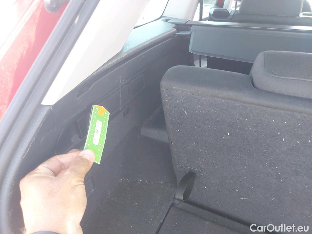  Skoda  Kodiaq  Ambition 2.0 TDI 150CV AT7 E6d #12