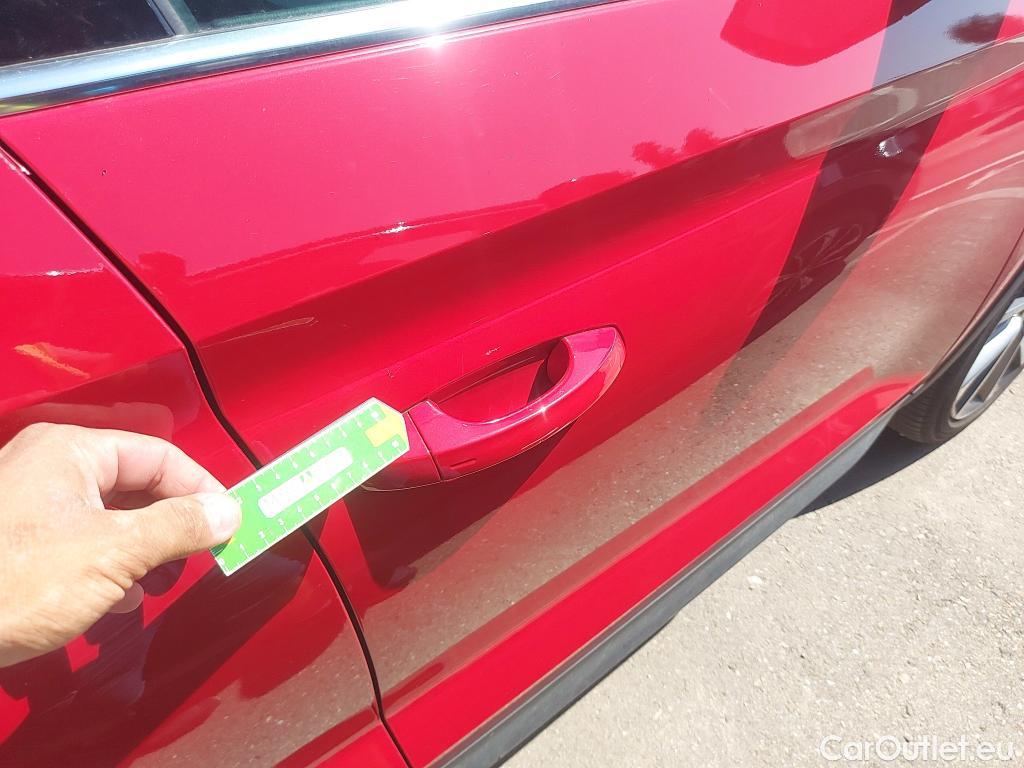  Skoda  Kodiaq  Ambition 2.0 TDI 150CV AT7 E6d #23