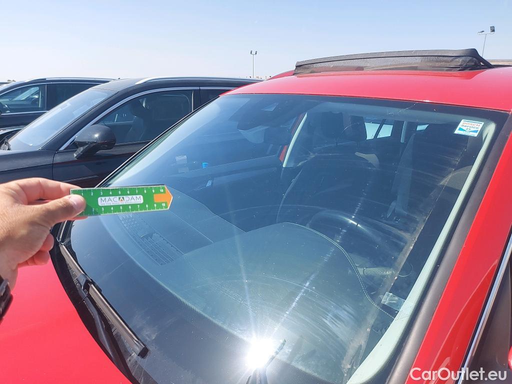  Skoda  Kodiaq  Ambition 2.0 TDI 150CV AT7 E6d #1