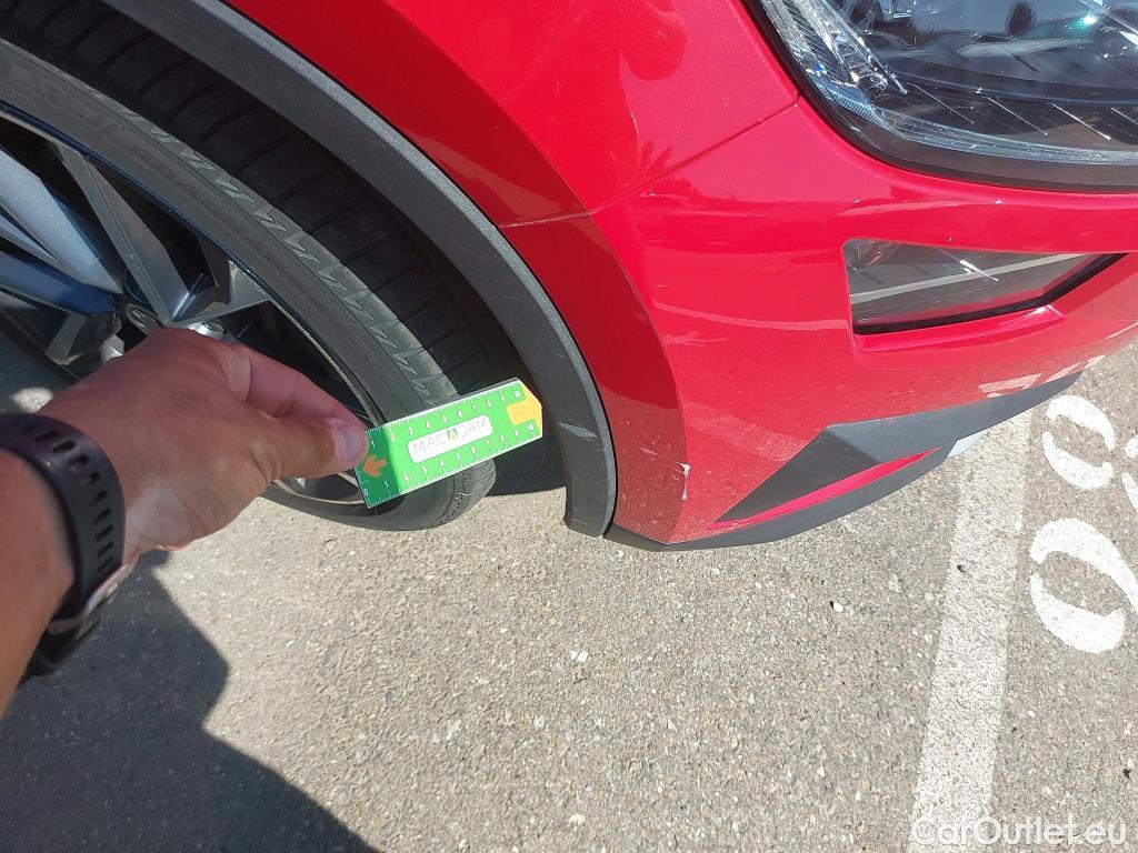 Skoda  Kodiaq  Ambition 2.0 TDI 150CV AT7 E6d #20