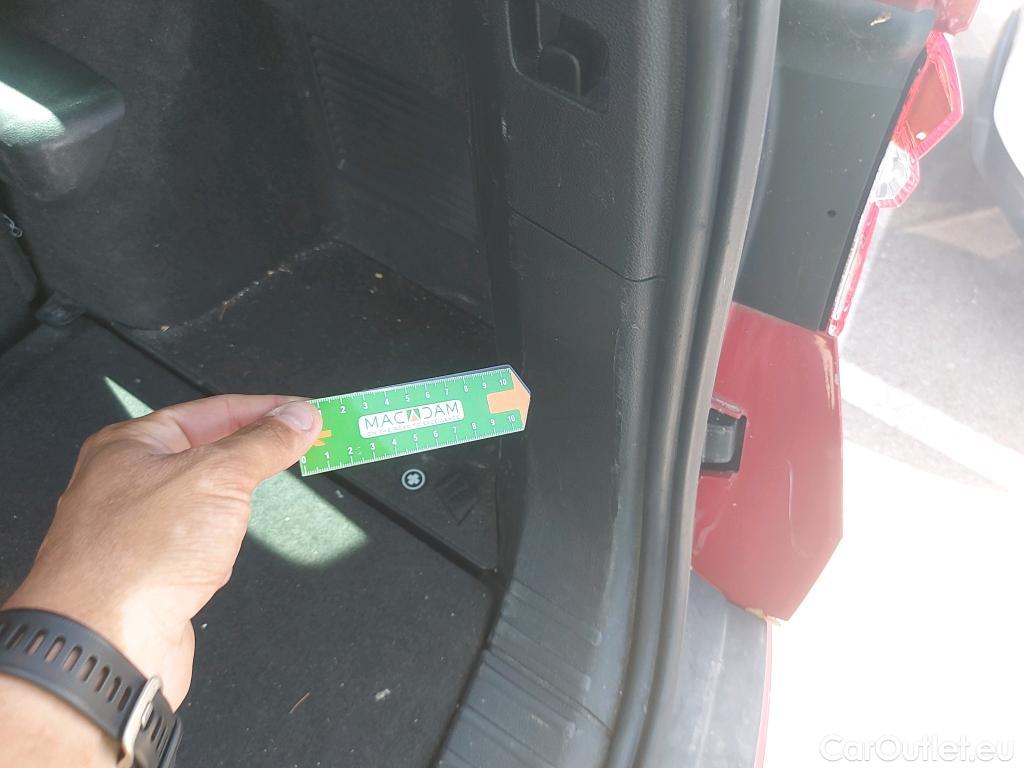  Skoda  Kodiaq  Ambition 2.0 TDI 150CV AT7 E6d #16