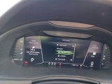  Skoda  KAMIQ SKODA  1.0 TSI 81kW (110CV) DSG Ambition #4