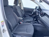 Skoda  KAMIQ SKODA  1.0 TSI 81kW (110CV) DSG Ambition #6