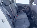  Skoda  KAMIQ SKODA  1.0 TSI 81kW (110CV) DSG Ambition #7