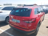  Skoda  Kodiaq  Ambition 2.0 TDI 150CV AT7 E6d #2