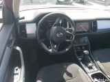  Skoda  Kodiaq  Ambition 2.0 TDI 150CV AT7 E6d #3