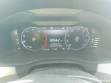  Skoda  Kodiaq  Ambition 2.0 TDI 150CV AT7 E6d #4