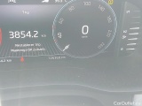  Skoda  Kodiaq  Ambition 2.0 TDI 150CV AT7 E6d #5