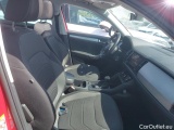  Skoda  Kodiaq  Ambition 2.0 TDI 150CV AT7 E6d #6