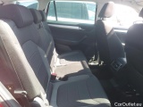  Skoda  Kodiaq  Ambition 2.0 TDI 150CV AT7 E6d #7