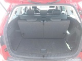  Skoda  Kodiaq  Ambition 2.0 TDI 150CV AT7 E6d #8