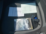  Skoda  Kodiaq  Ambition 2.0 TDI 150CV AT7 E6d #9