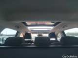  Skoda  Kodiaq  Ambition 2.0 TDI 150CV AT7 E6d #12
