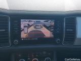  Skoda  Kodiaq  Ambition 2.0 TDI 150CV AT7 E6d #13