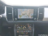  Skoda  Kodiaq  Ambition 2.0 TDI 150CV AT7 E6d #14
