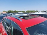  Skoda  Kodiaq  Ambition 2.0 TDI 150CV AT7 E6d #15