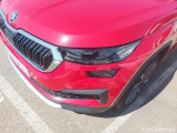  Skoda  Kodiaq  Ambition 2.0 TDI 150CV AT7 E6d #16