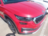  Skoda  Kodiaq  Ambition 2.0 TDI 150CV AT7 E6d #17