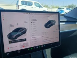  Tesla  Model 3 TESLA  / 2018 / 4P / sedán Gran Autonomía AWD (AC2) #4