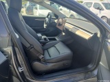  Tesla  Model 3 TESLA  / 2018 / 4P / sedán Gran Autonomía AWD (AC2) #6