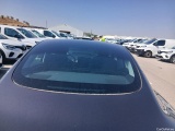  Tesla  Model 3 TESLA  / 2018 / 4P / sedán Gran Autonomía AWD (AC2) #9