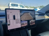  Tesla  Model 3 TESLA  / 2018 / 4P / sedán Gran Autonomía AWD (AC2) #13