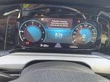  Volkswagen  Golf  VOLKSWAGEN / 2020 / 5P / berlina con portón Life 2.0 TDI 85kW (115CV) #4