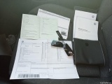  Volkswagen  Golf  VOLKSWAGEN / 2020 / 5P / berlina con portón Life 2.0 TDI 85kW (115CV) #5