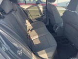  Volkswagen  Golf  VOLKSWAGEN / 2020 / 5P / berlina con portón Life 2.0 TDI 85kW (115CV) #7