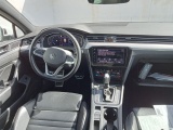  Volkswagen  Passat VOLKSWAGEN  / 2019 / 5P / familiar Variant R-Line 2.0 TDI 147kW (200CV) DSG #3