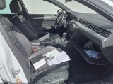  Volkswagen  Passat VOLKSWAGEN  / 2019 / 5P / familiar Variant R-Line 2.0 TDI 147kW (200CV) DSG #6