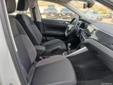  Volkswagen  Polo VOLKSWAGEN  / 2021 / 5P / berlina con portón Life 1.0 TSI 70kW (95CV) #6