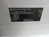  Volkswagen  Polo VOLKSWAGEN  / 2021 / 5P / berlina con portón Life 1.0 TSI 70kW (95CV) #13