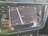  Volkswagen  Tiguan VOLKSWAGEN  / 2020 / 5P / todoterreno Life 2.0 TDI 110kW (150CV) DSG (AC2) #12