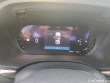  Volvo  XC60 VOLVO  / 2017 / 5P / todoterreno 2.0 B4 D Momentum Pro Auto #4