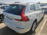  Volvo  XC60 VOLVO  / 2017 / 5P / todoterreno 2.0 B4 D Momentum Pro Auto #2