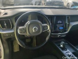  Volvo  XC60 VOLVO  / 2017 / 5P / todoterreno 2.0 B4 D Momentum Pro Auto #3