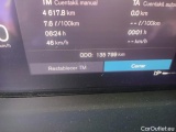  Volvo  XC60 VOLVO  / 2017 / 5P / todoterreno 2.0 B4 D Momentum Pro Auto #5