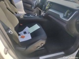  Volvo  XC60 VOLVO  / 2017 / 5P / todoterreno 2.0 B4 D Momentum Pro Auto #6