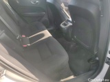  Volvo  XC60 VOLVO  / 2017 / 5P / todoterreno 2.0 B4 D Momentum Pro Auto #7