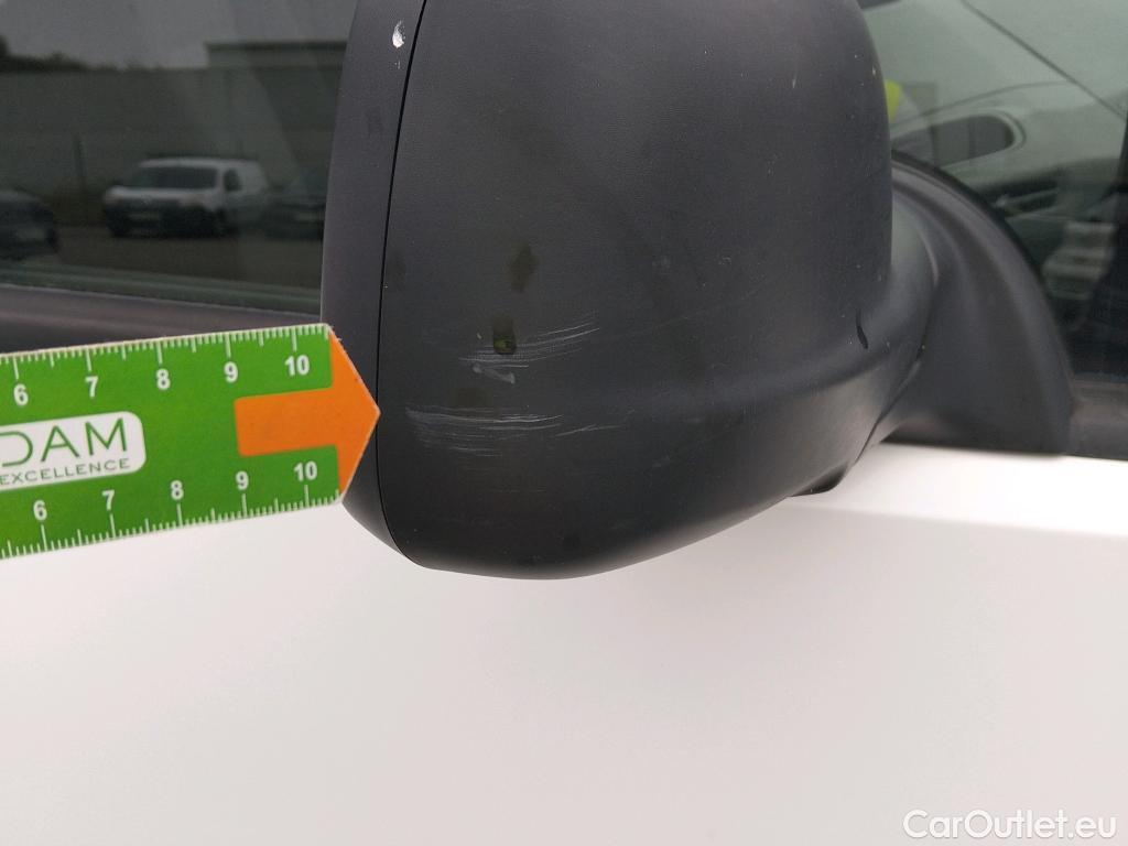  Toyota  Proace TOYOTA  CITY COMBI 1.5D 75kW (100CV) GX L1 (AC) #35