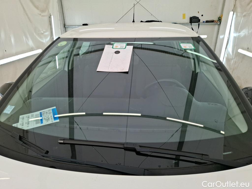  Citroen  C3 CITROEN  Société / 2020 / 5P / Berline BlueHDi 100 S&S BVM6 Feel Nav #1