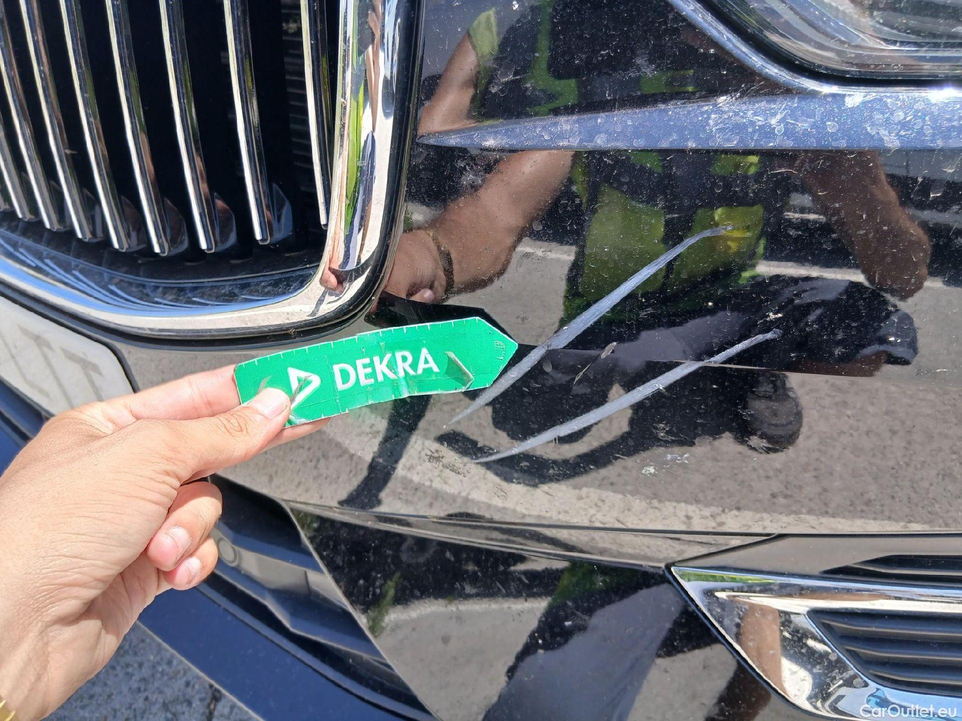  Volvo  XC60 VOLVO  / 2017 / 5P / todoterreno 2.0 T6 AWD Recharge Inscription Auto #6