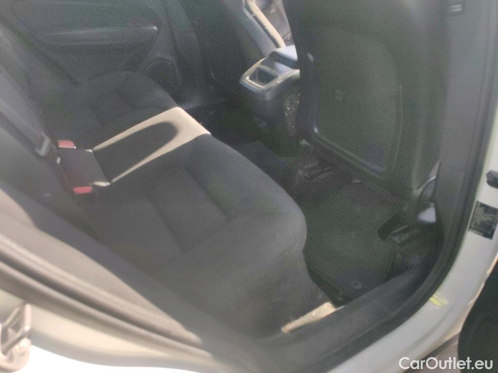  Volvo  XC60 VOLVO  / 2017 / 5P / todoterreno 2.0 B4 D Momentum Pro Auto #1