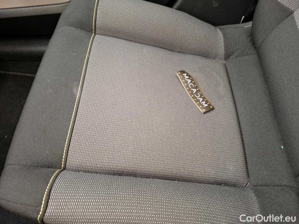  Citroen  C3 CITROEN  Société / 2020 / 5P / Berline BlueHDi 100 S&S BVM6 Feel Nav #8