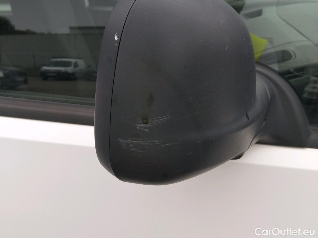  Toyota  Proace TOYOTA  CITY COMBI 1.5D 75kW (100CV) GX L1 (AC) #34