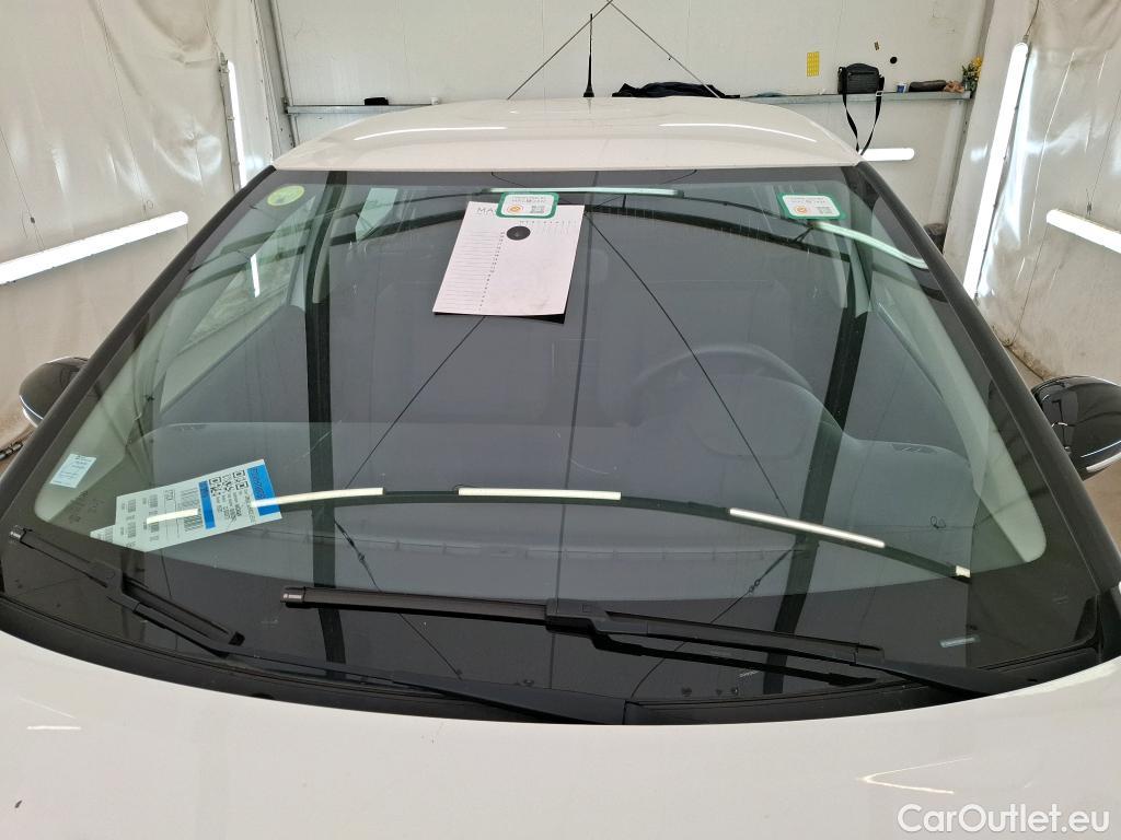  Citroen  C3 CITROEN  Société / 2020 / 5P / Berline BlueHDi 100 S&S BVM6 Feel Nav #7