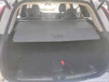  Volvo  XC60 VOLVO  / 2017 / 5P / todoterreno 2.0 B4 D Momentum Pro Auto #8